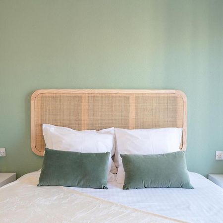 Bonito Apartamento Equipado, Cerca De La Playa Empuriabrava Ngoại thất bức ảnh