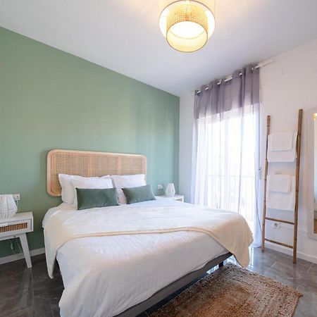 Bonito Apartamento Equipado, Cerca De La Playa Empuriabrava Ngoại thất bức ảnh