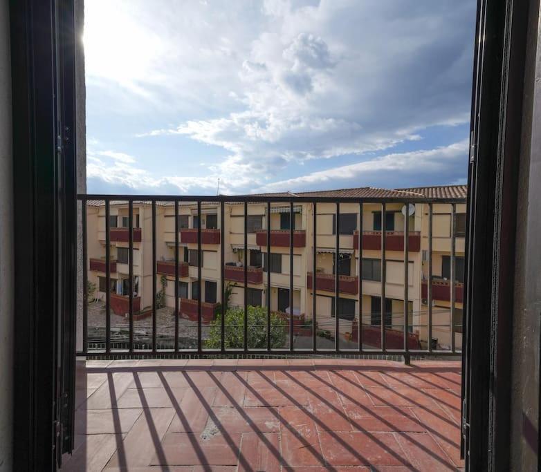 Bonito Apartamento Equipado, Cerca De La Playa Empuriabrava Ngoại thất bức ảnh